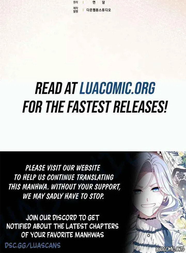 The Regret Novel Female Lead With Unbreakable Mentality Chapter 48 page 96 - 