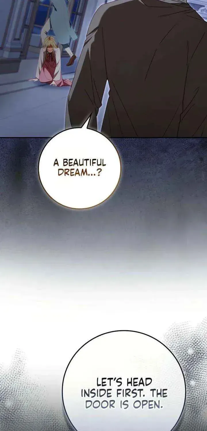 The Regret Novel Female Lead With Unbreakable Mentality Chapter 49 page 12 - 