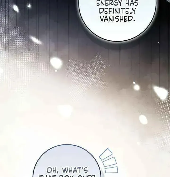 The Regret Novel Female Lead With Unbreakable Mentality Chapter 49 page 15 - 