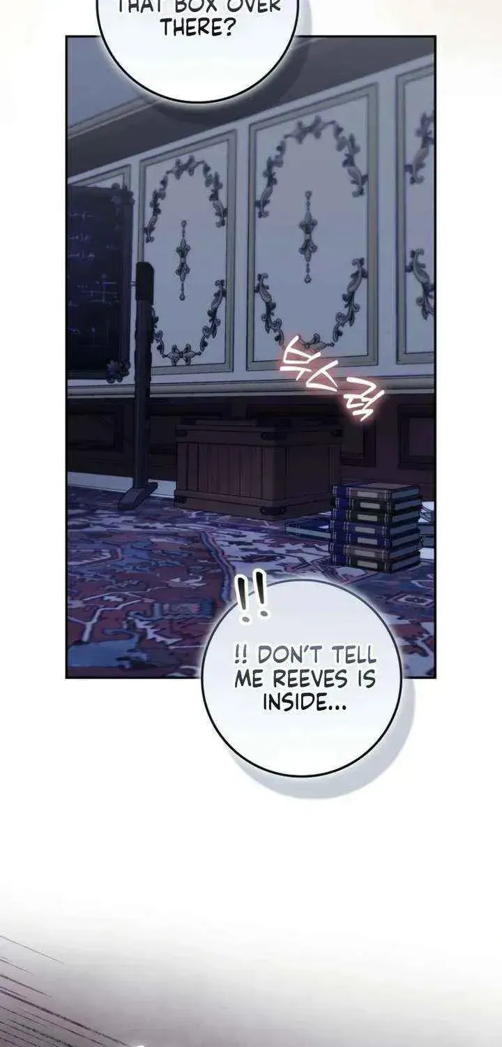 The Regret Novel Female Lead With Unbreakable Mentality Chapter 49 page 16 - 