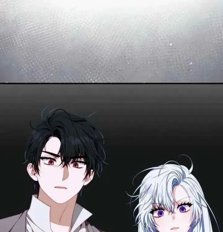 The Regret Novel Female Lead With Unbreakable Mentality Chapter 49 page 20 - 
