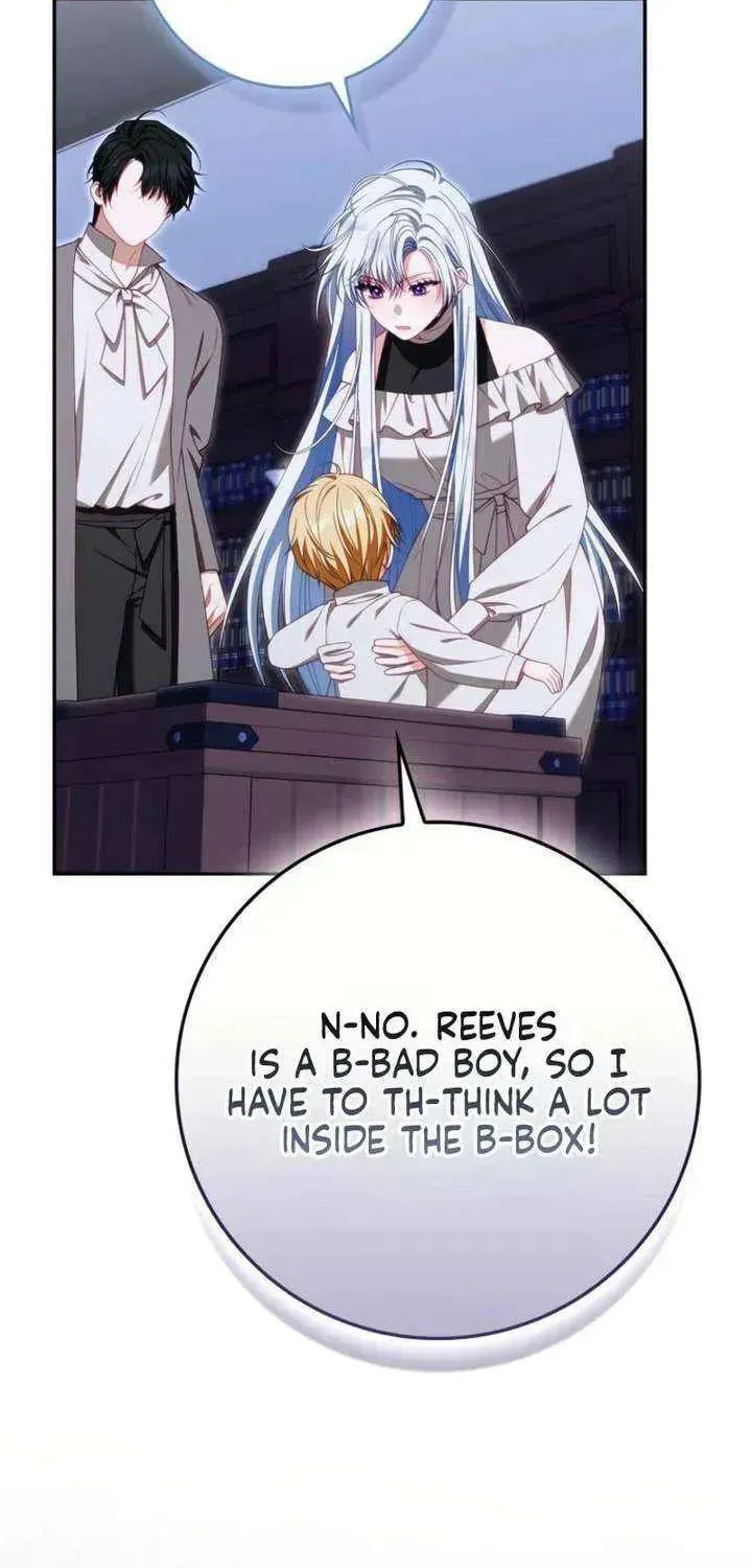 The Regret Novel Female Lead With Unbreakable Mentality Chapter 49 page 22 - 