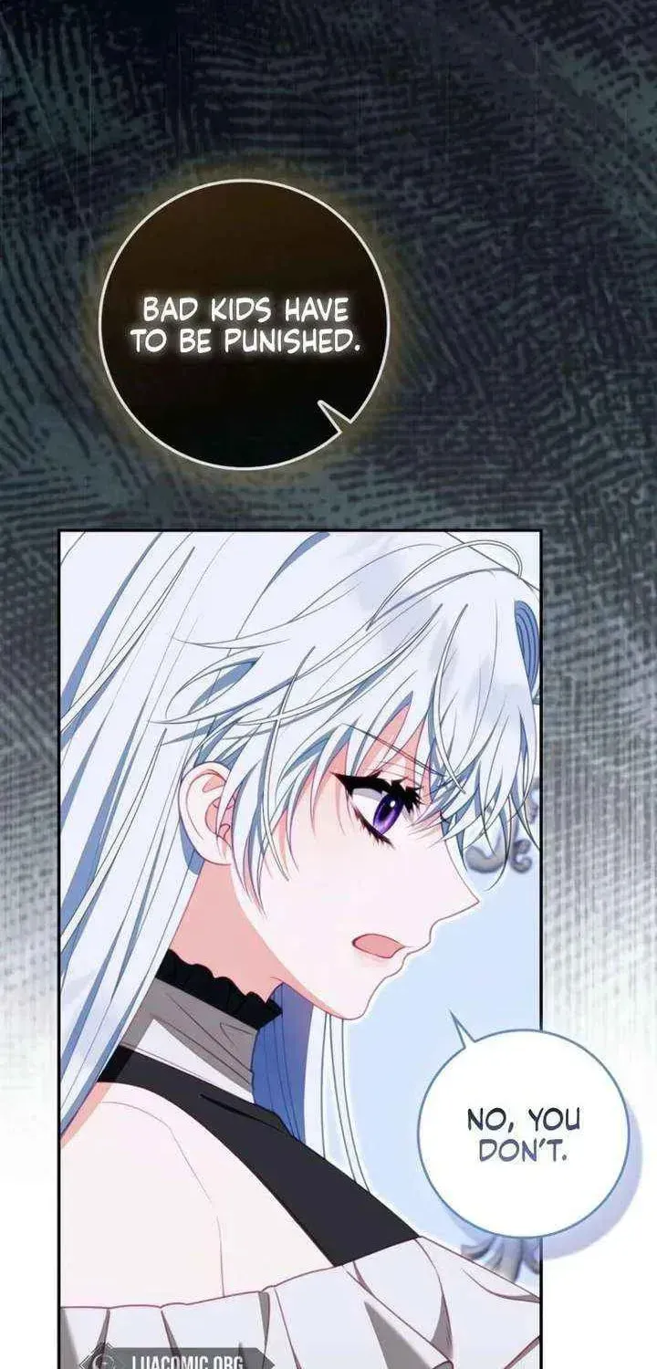 The Regret Novel Female Lead With Unbreakable Mentality Chapter 49 page 24 - 
