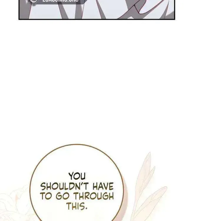 The Regret Novel Female Lead With Unbreakable Mentality Chapter 49 page 25 - 