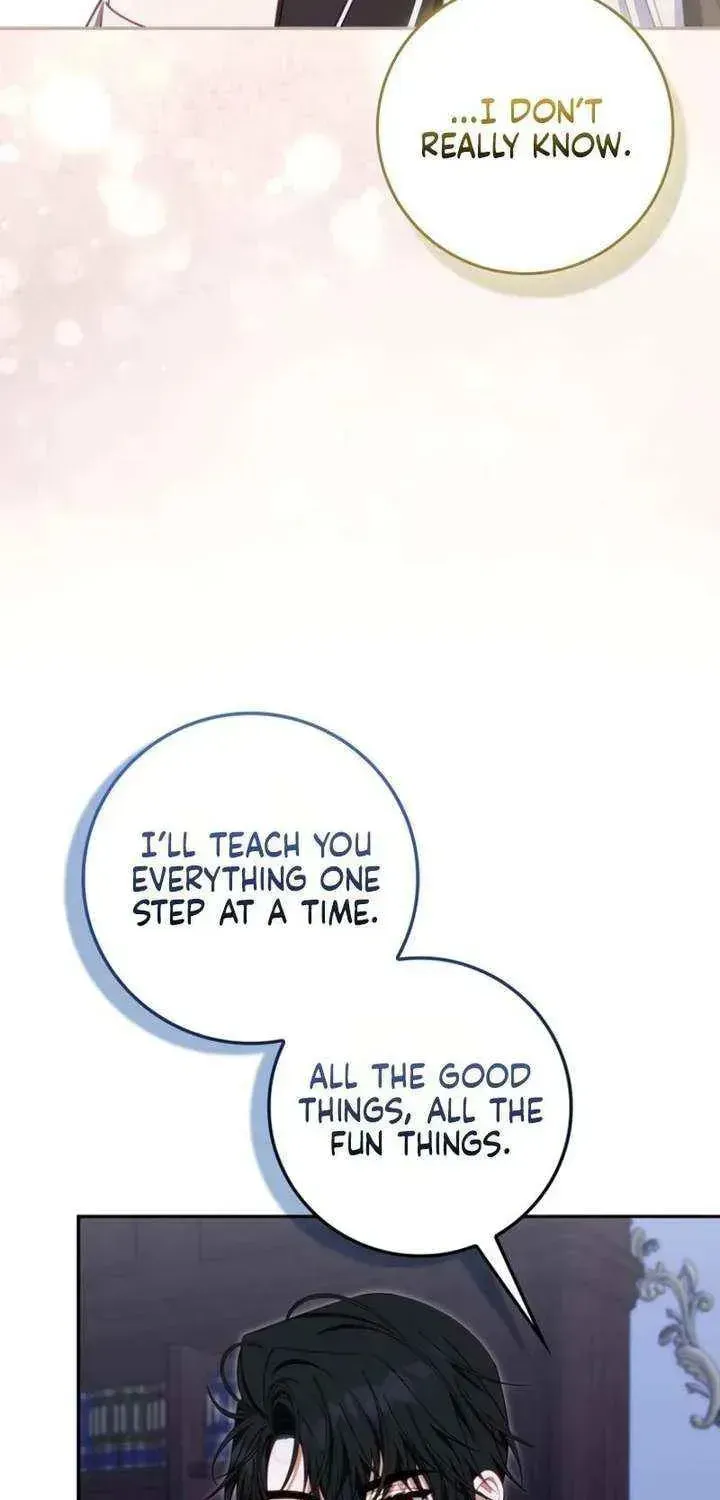 The Regret Novel Female Lead With Unbreakable Mentality Chapter 49 page 28 - 