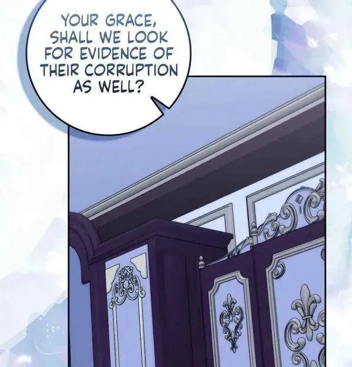 The Regret Novel Female Lead With Unbreakable Mentality Chapter 49 page 30 - 