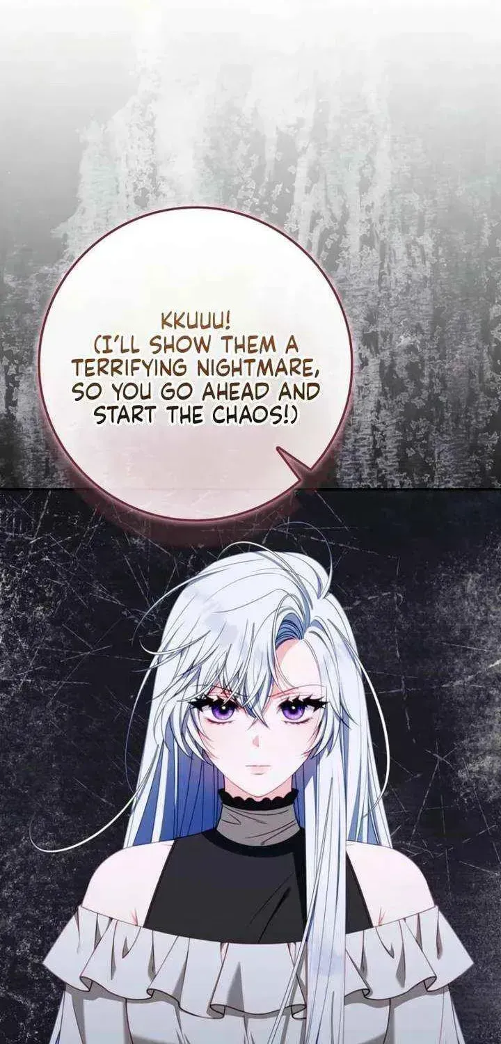 The Regret Novel Female Lead With Unbreakable Mentality Chapter 49 page 4 - 