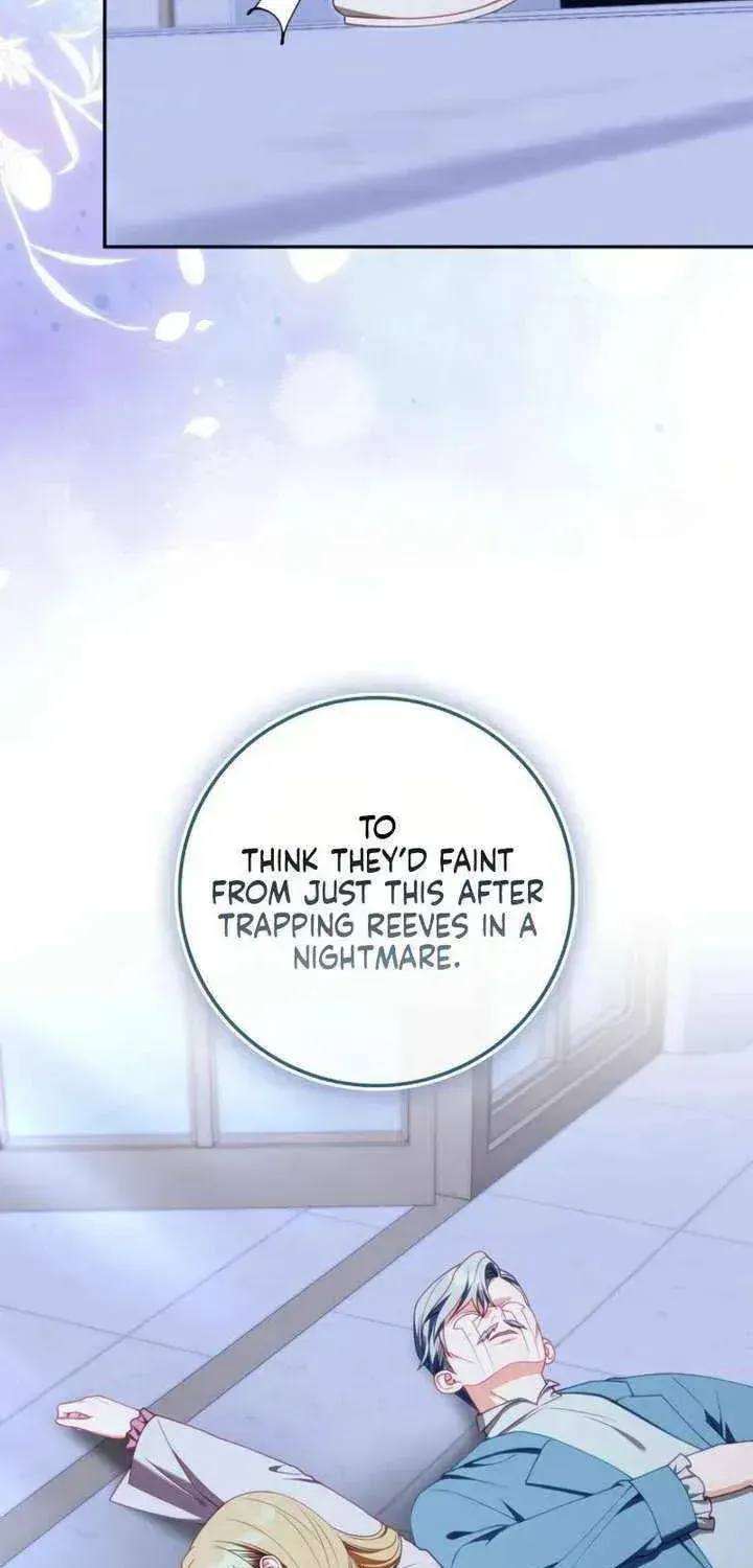 The Regret Novel Female Lead With Unbreakable Mentality Chapter 49 page 38 - 