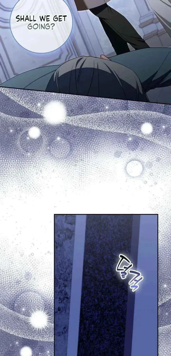 The Regret Novel Female Lead With Unbreakable Mentality Chapter 49 page 42 - 