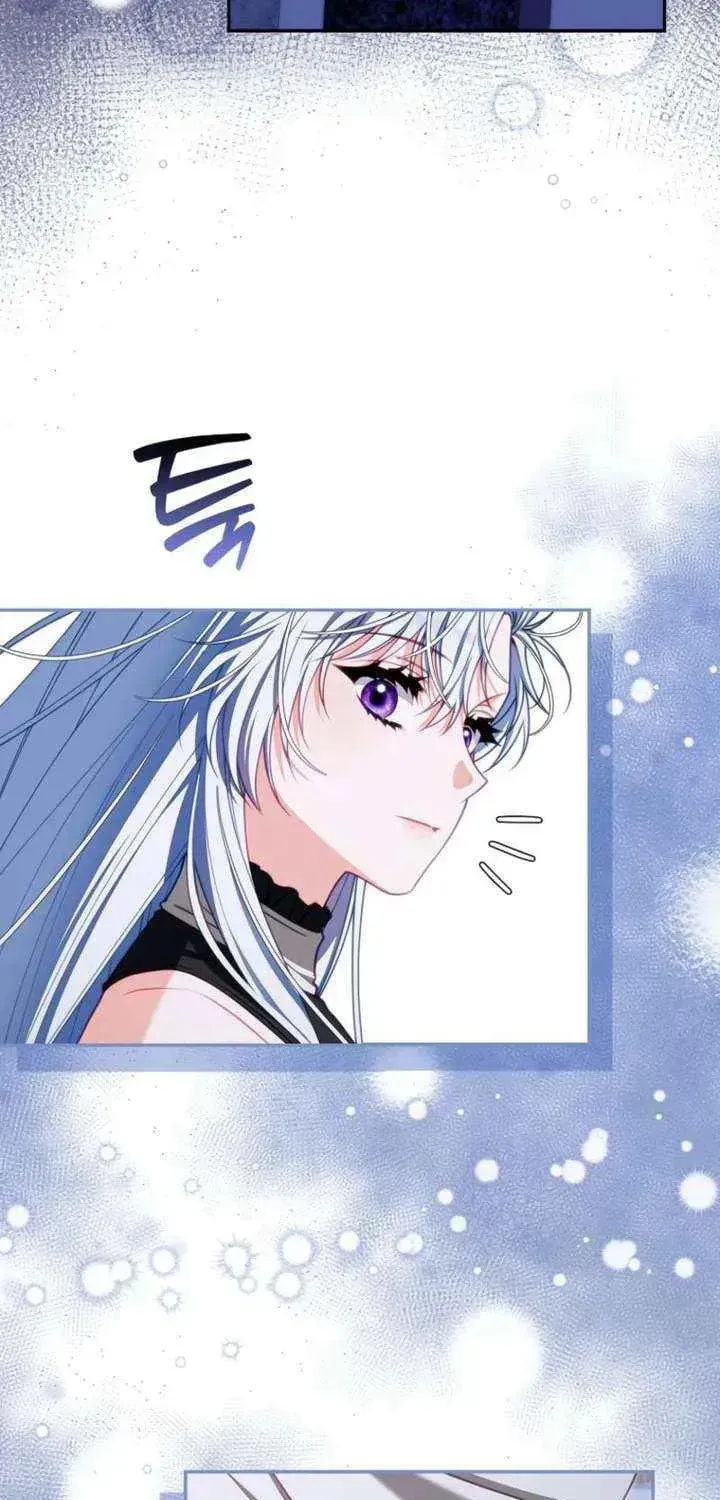 The Regret Novel Female Lead With Unbreakable Mentality Chapter 49 page 43 - 