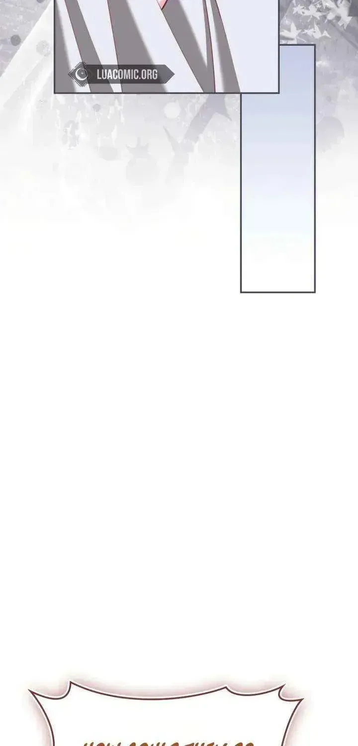 The Regret Novel Female Lead With Unbreakable Mentality Chapter 49 page 48 - 