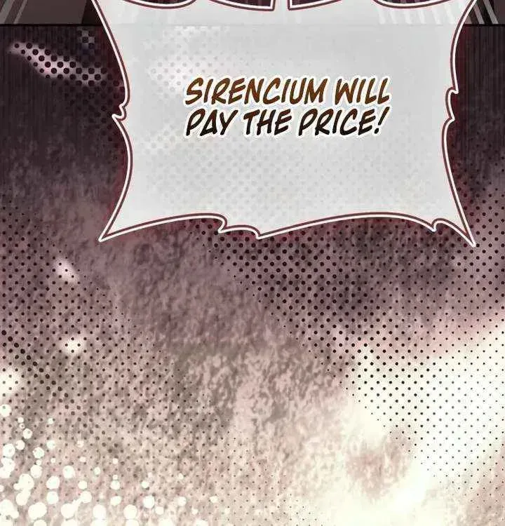 The Regret Novel Female Lead With Unbreakable Mentality Chapter 49 page 50 - 