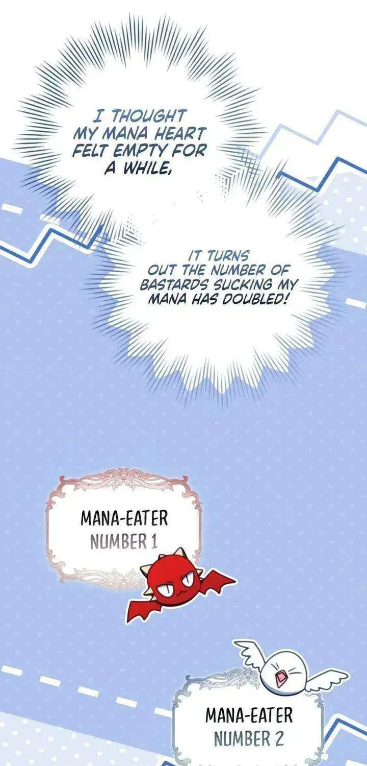 The Regret Novel Female Lead With Unbreakable Mentality Chapter 49 page 66 - 