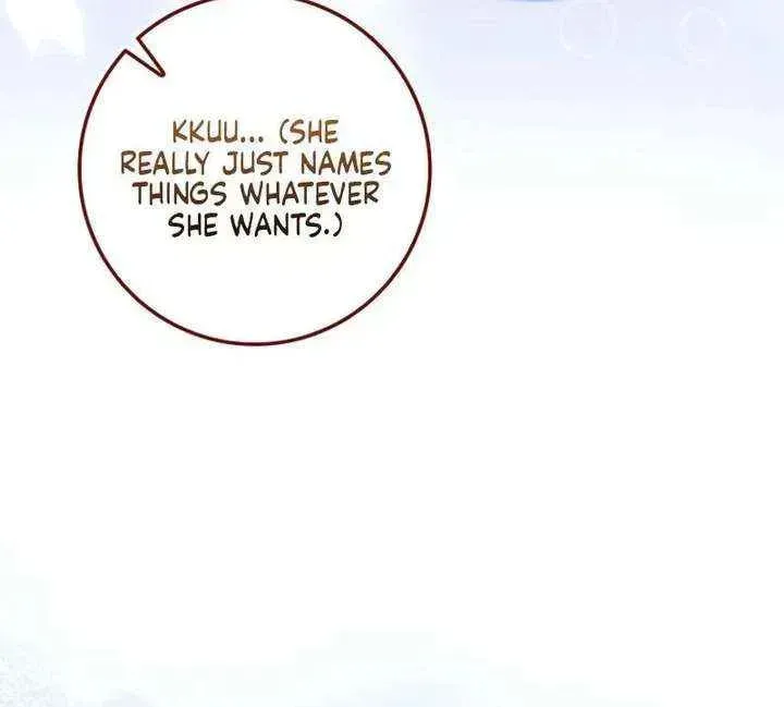 The Regret Novel Female Lead With Unbreakable Mentality Chapter 49 page 70 - 