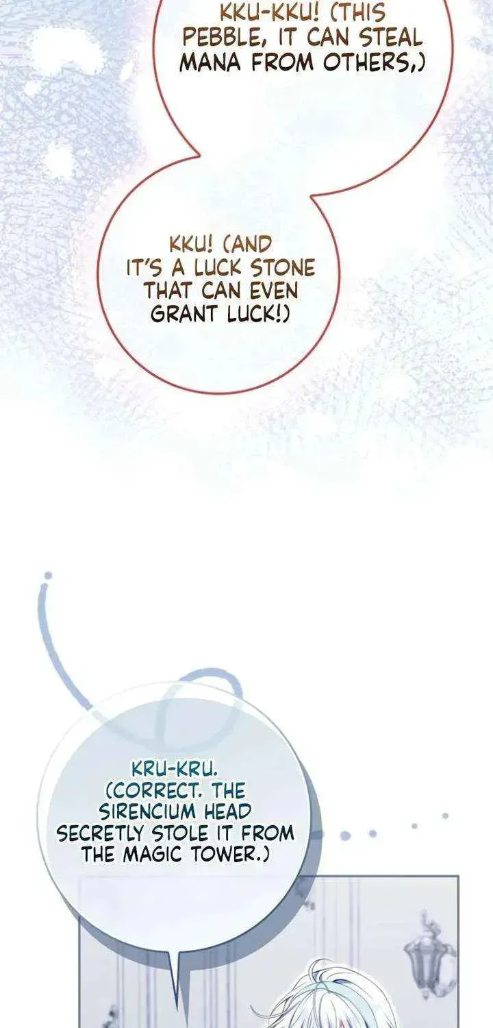 The Regret Novel Female Lead With Unbreakable Mentality Chapter 49 page 73 - 