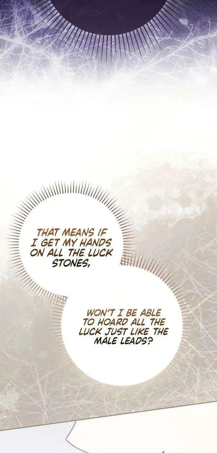 The Regret Novel Female Lead With Unbreakable Mentality Chapter 49 page 77 - 