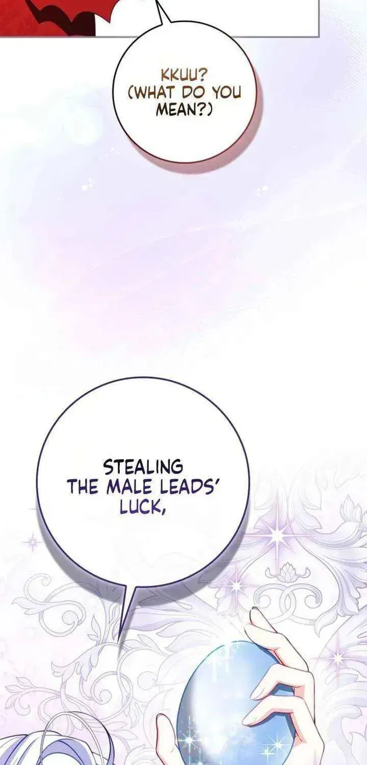 The Regret Novel Female Lead With Unbreakable Mentality Chapter 49 page 79 - 