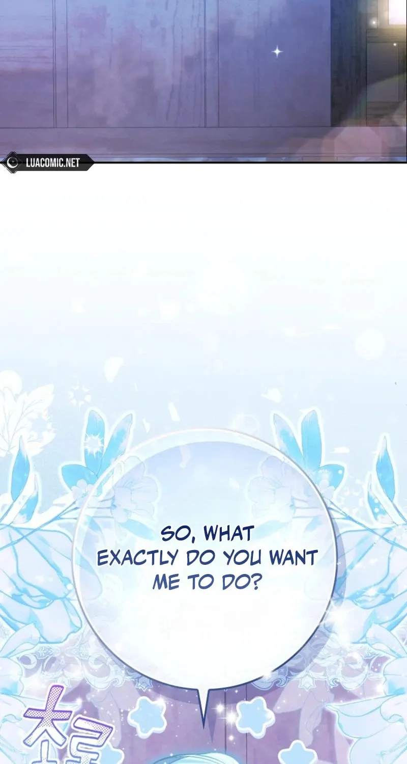 The Regret Novel Female Lead With Unbreakable Mentality Chapter 5 page 16 - 
