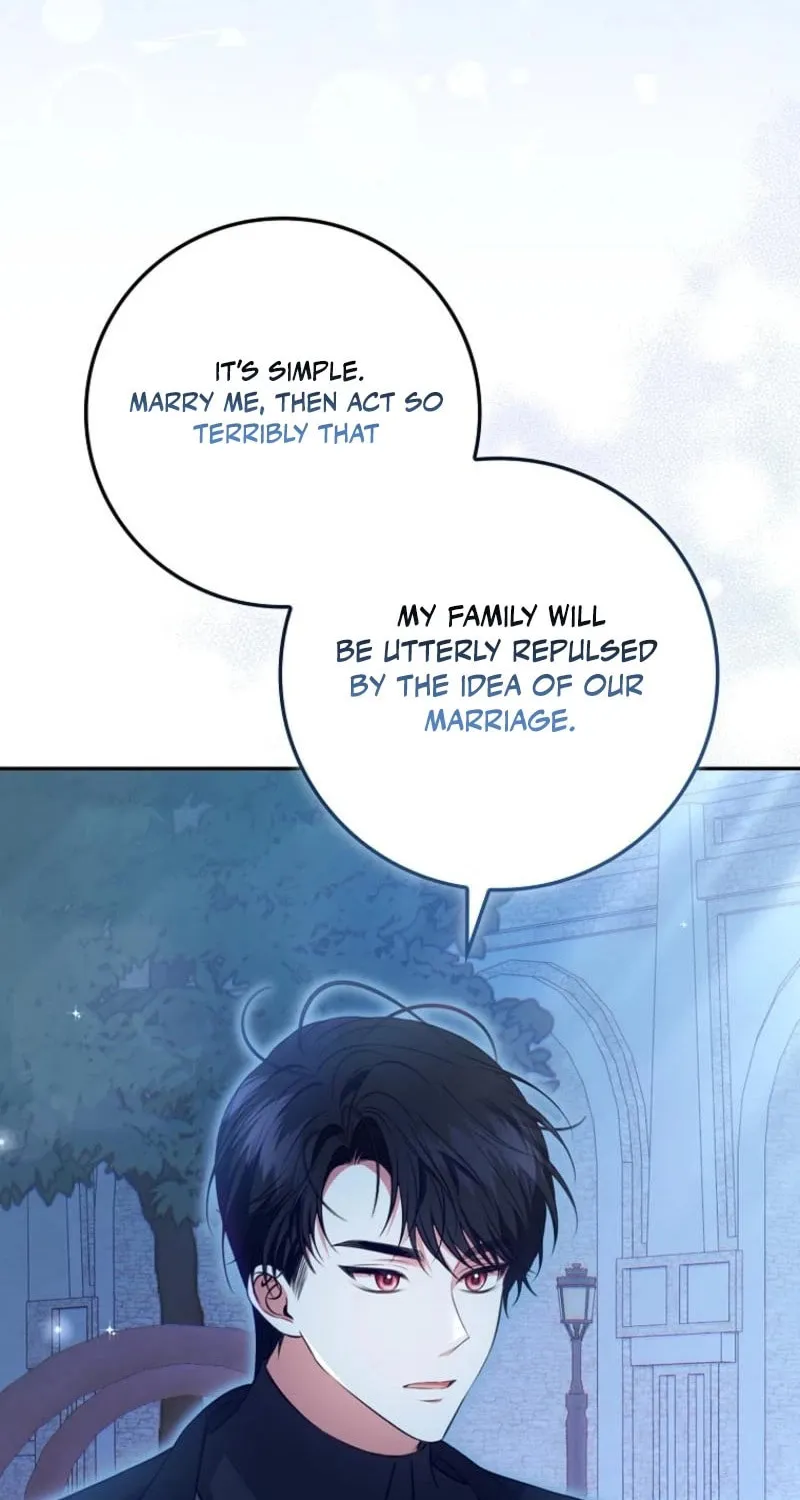 The Regret Novel Female Lead With Unbreakable Mentality Chapter 5 page 18 - 