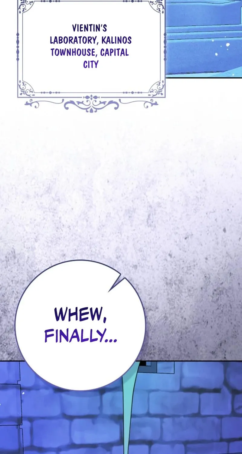 The Regret Novel Female Lead With Unbreakable Mentality Chapter 5 page 3 - 