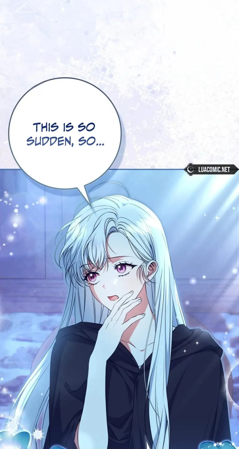 The Regret Novel Female Lead With Unbreakable Mentality Chapter 5 page 23 - 