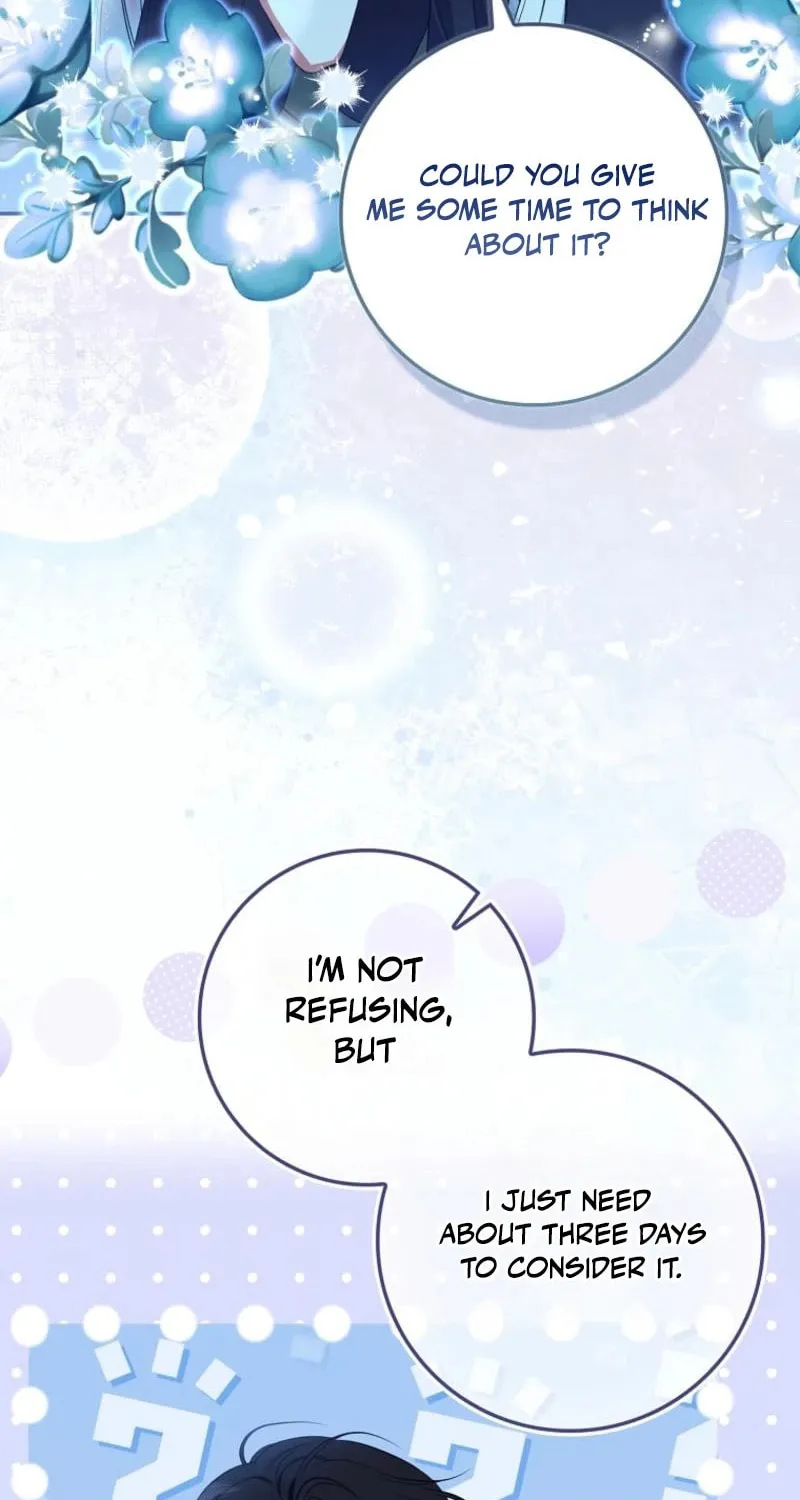 The Regret Novel Female Lead With Unbreakable Mentality Chapter 5 page 24 - 