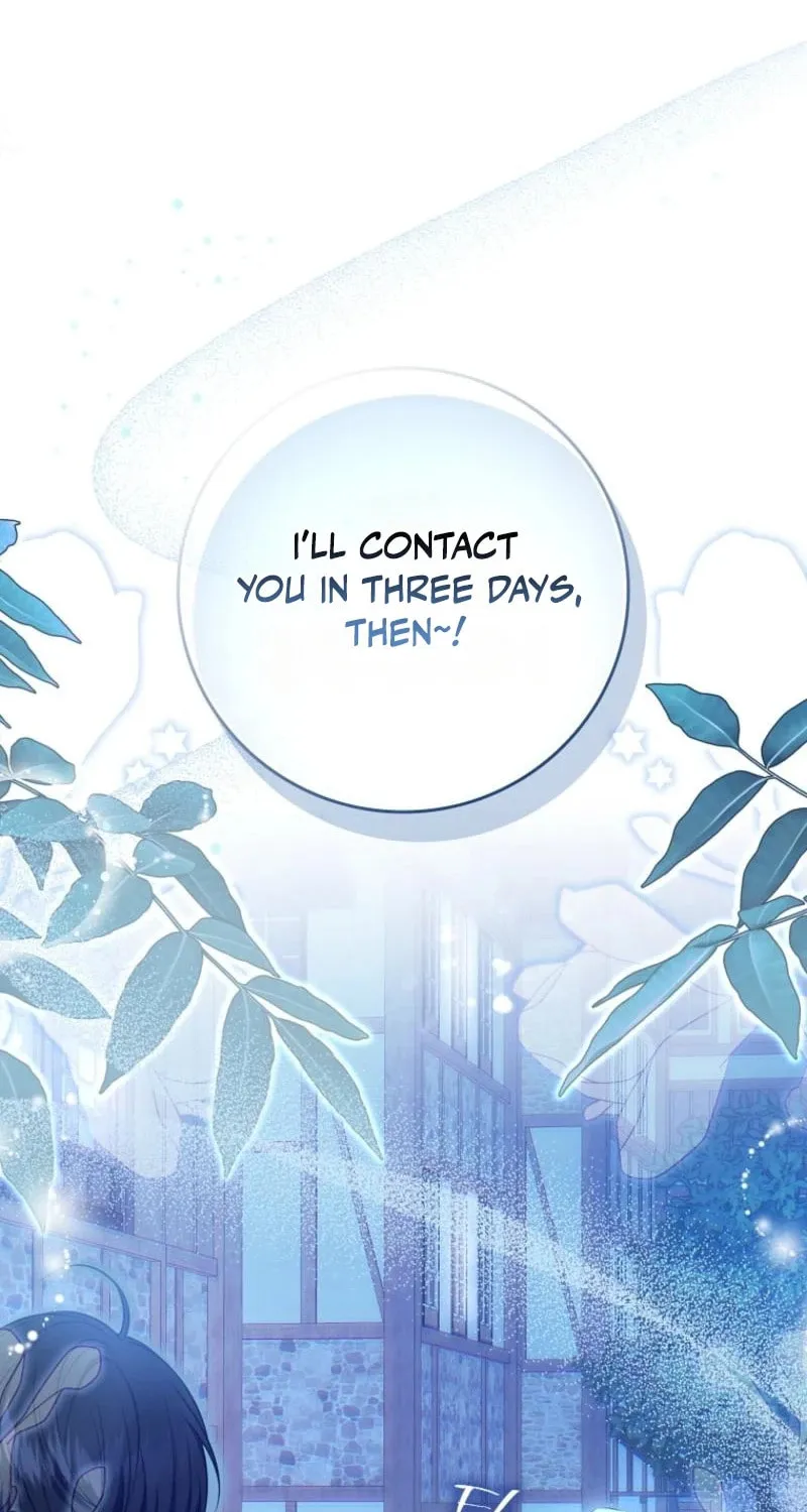 The Regret Novel Female Lead With Unbreakable Mentality Chapter 5 page 26 - 