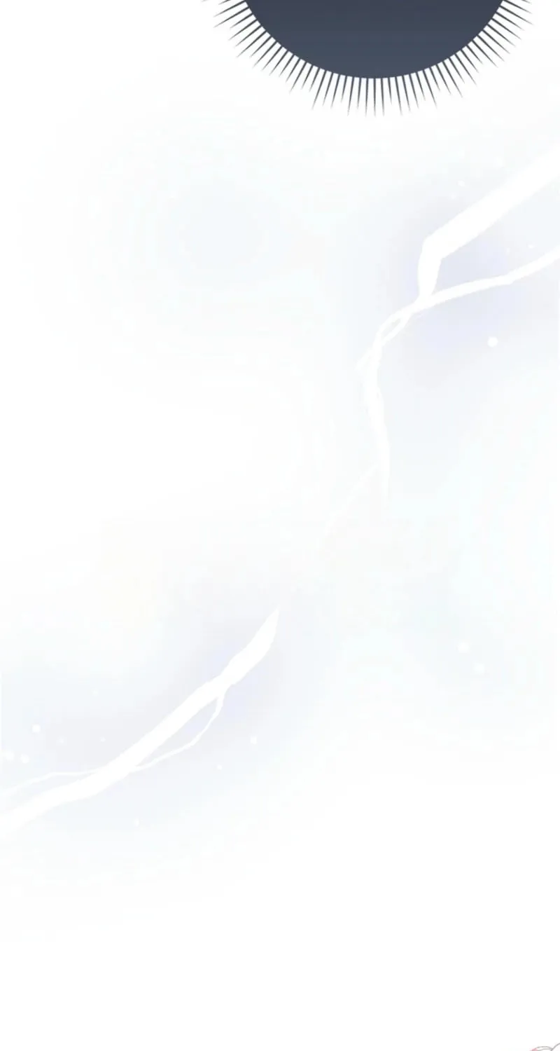 The Regret Novel Female Lead With Unbreakable Mentality Chapter 5 page 29 - 