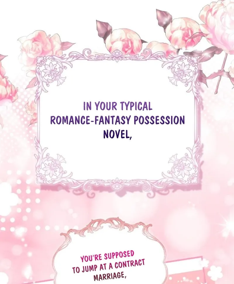 The Regret Novel Female Lead With Unbreakable Mentality Chapter 5 page 30 - 