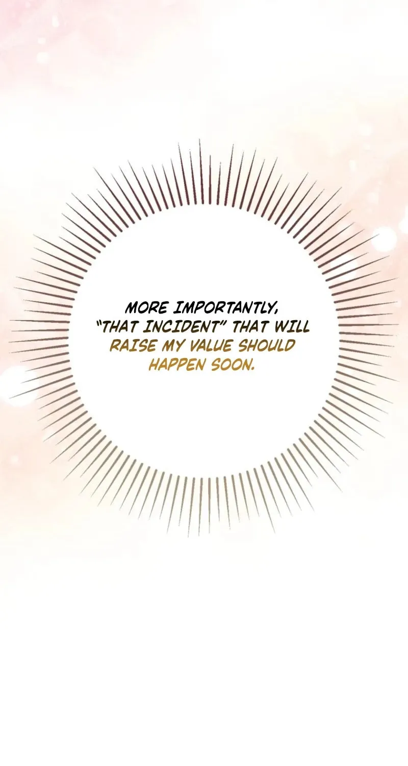 The Regret Novel Female Lead With Unbreakable Mentality Chapter 5 page 32 - 