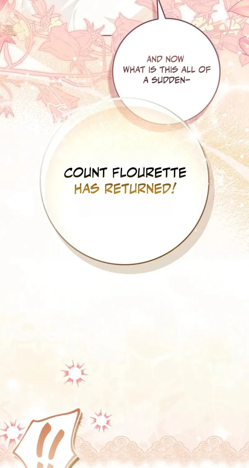 The Regret Novel Female Lead With Unbreakable Mentality Chapter 5 page 38 - 