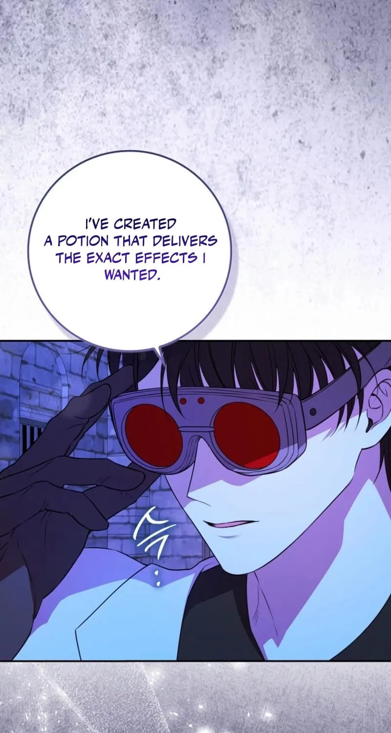 The Regret Novel Female Lead With Unbreakable Mentality Chapter 5 page 5 - 