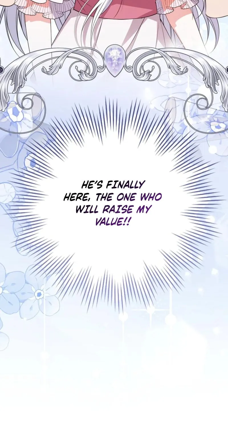The Regret Novel Female Lead With Unbreakable Mentality Chapter 5 page 41 - 