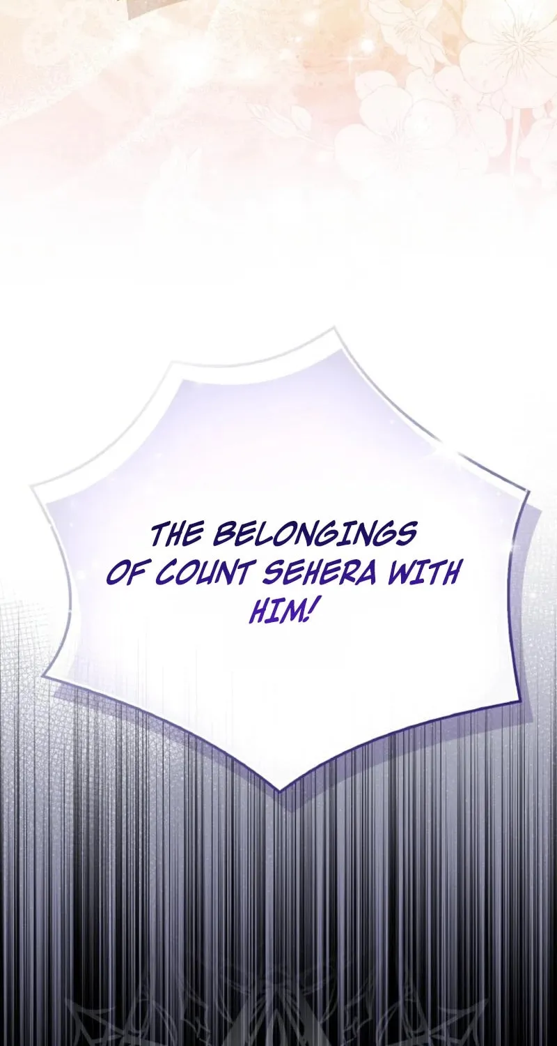 The Regret Novel Female Lead With Unbreakable Mentality Chapter 5 page 45 - 