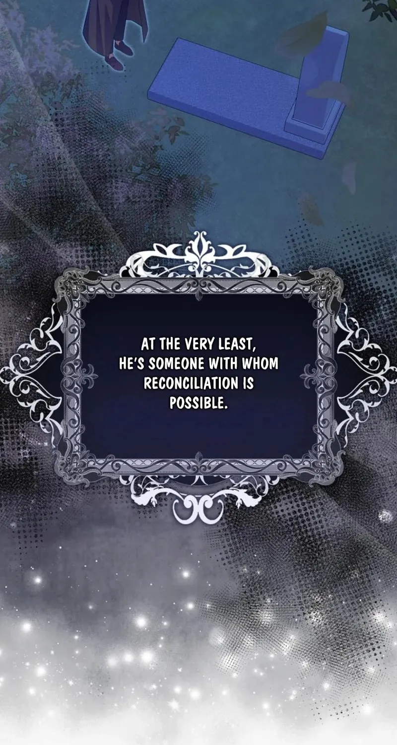 The Regret Novel Female Lead With Unbreakable Mentality Chapter 5 page 49 - 