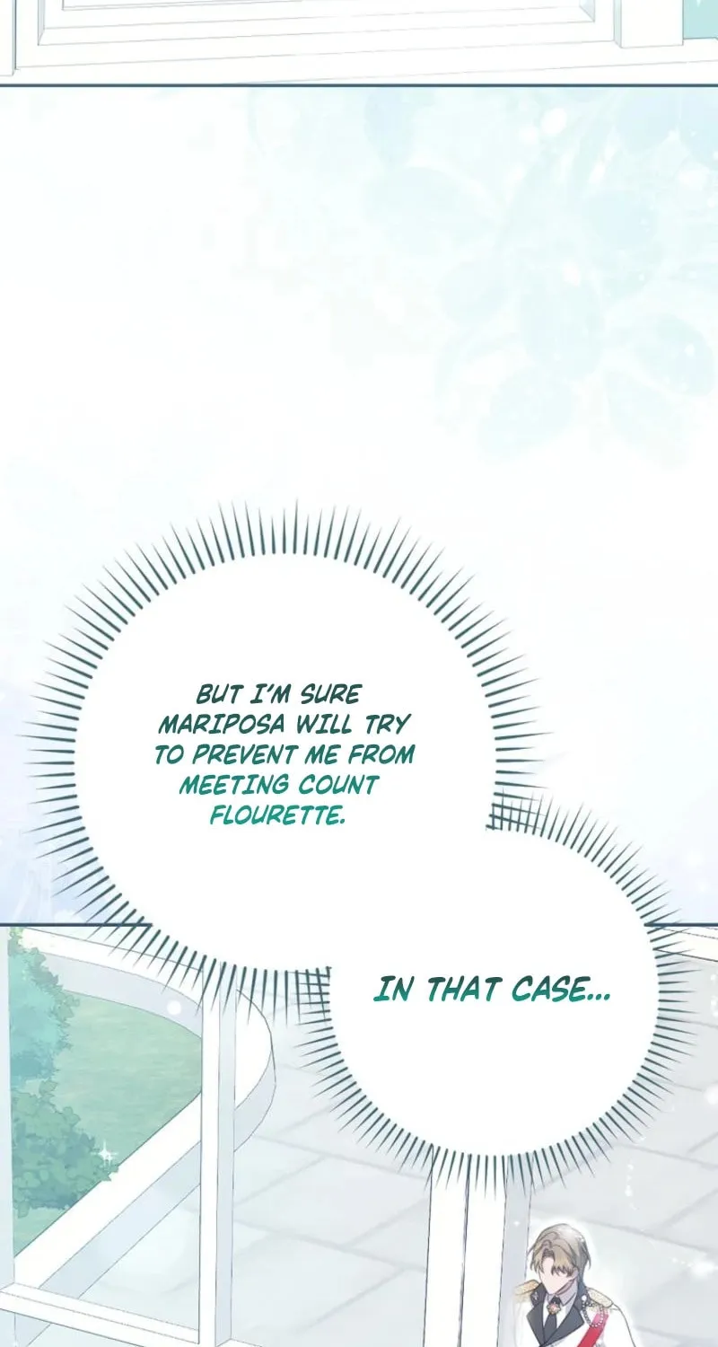 The Regret Novel Female Lead With Unbreakable Mentality Chapter 5 page 51 - 