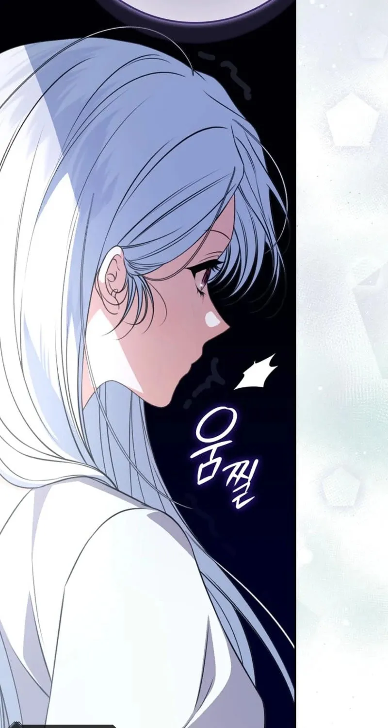 The Regret Novel Female Lead With Unbreakable Mentality Chapter 5 page 58 - 