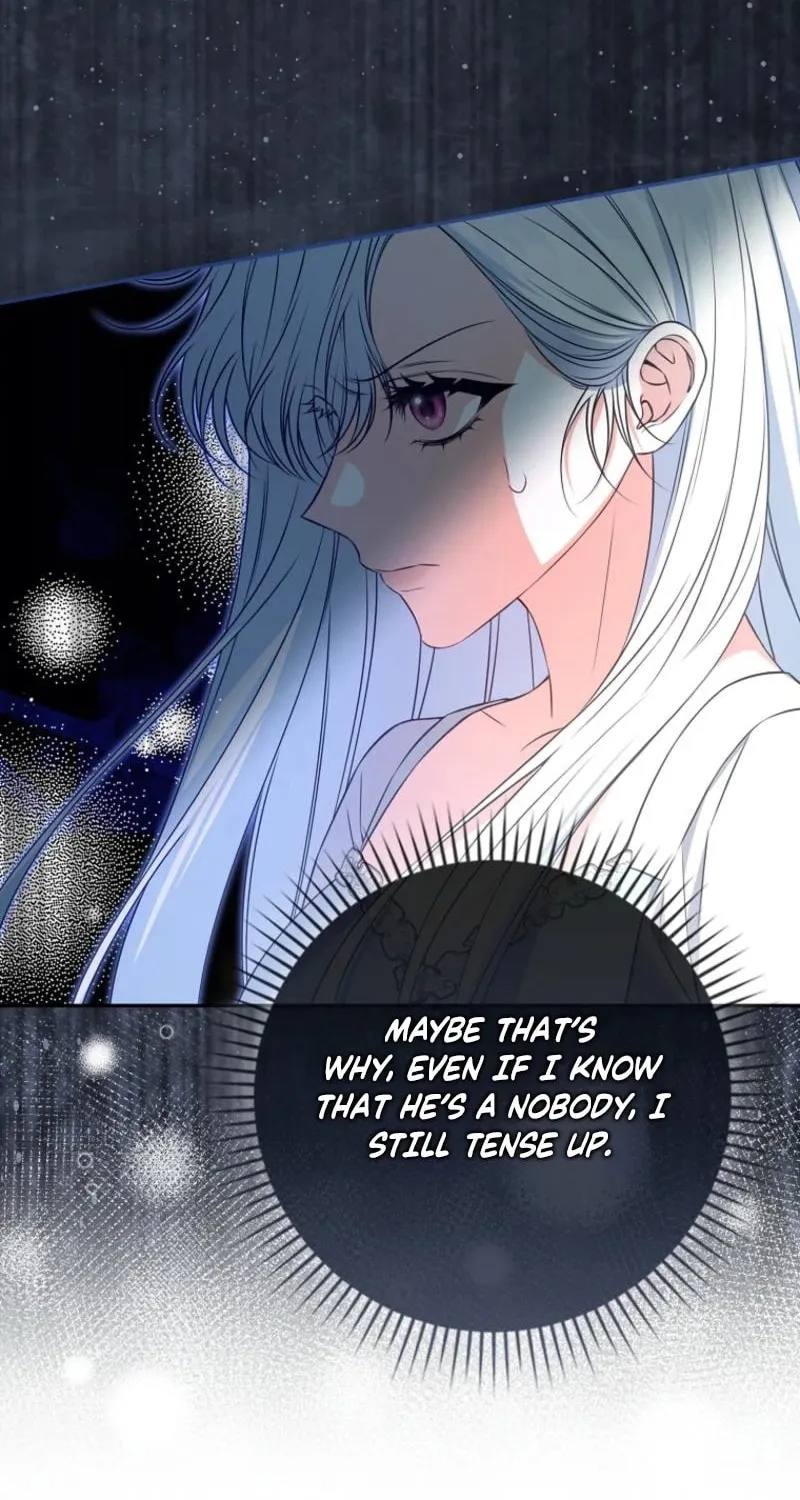 The Regret Novel Female Lead With Unbreakable Mentality Chapter 5 page 69 - 