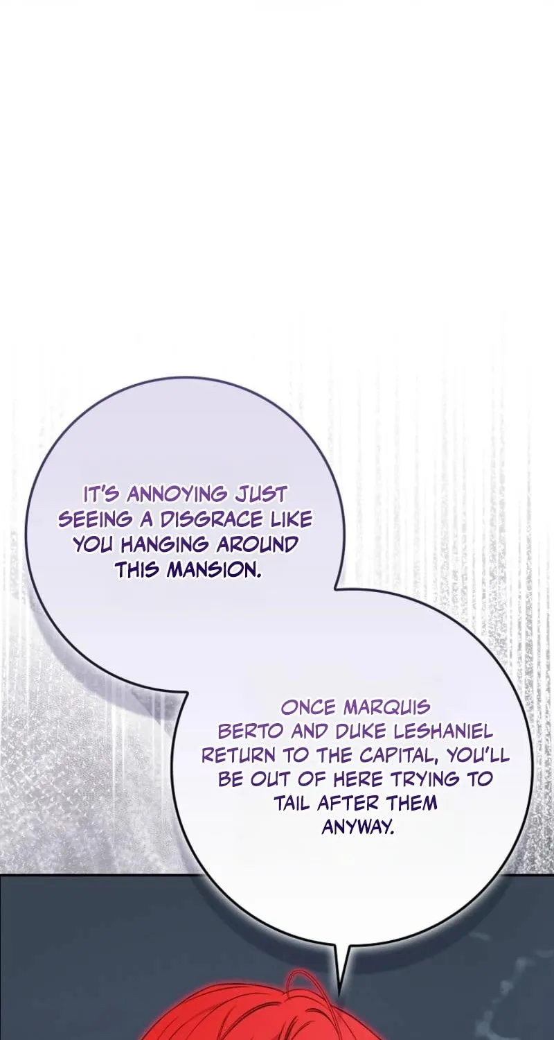 The Regret Novel Female Lead With Unbreakable Mentality Chapter 5 page 70 - 