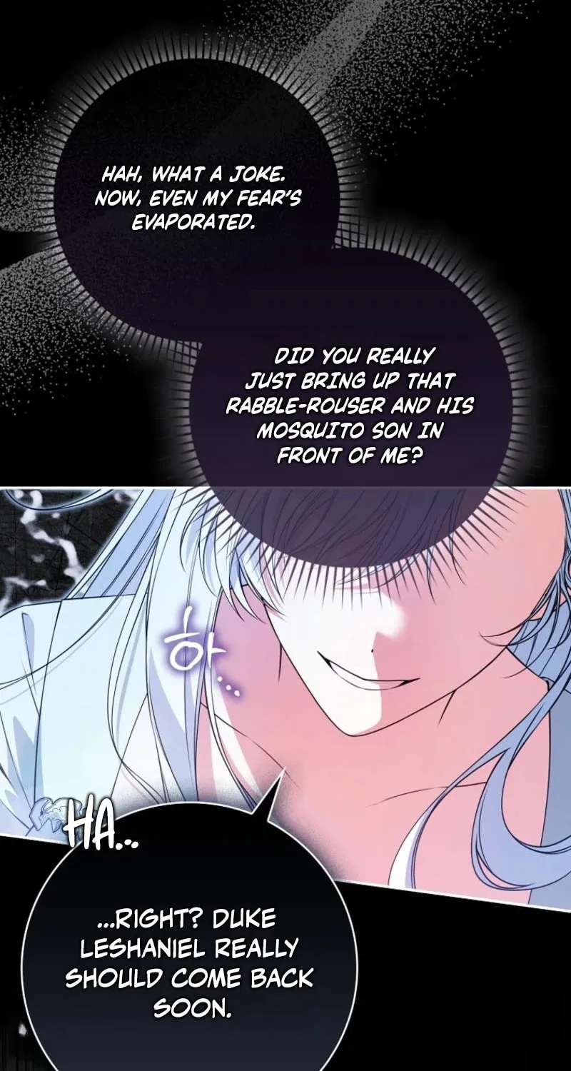 The Regret Novel Female Lead With Unbreakable Mentality Chapter 5 page 72 - 