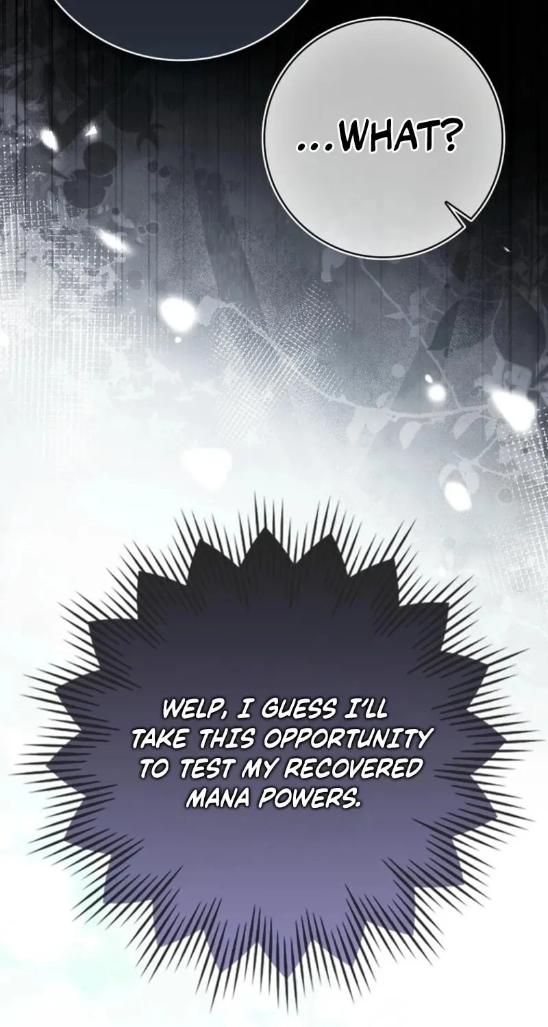 The Regret Novel Female Lead With Unbreakable Mentality Chapter 5 page 73 - 