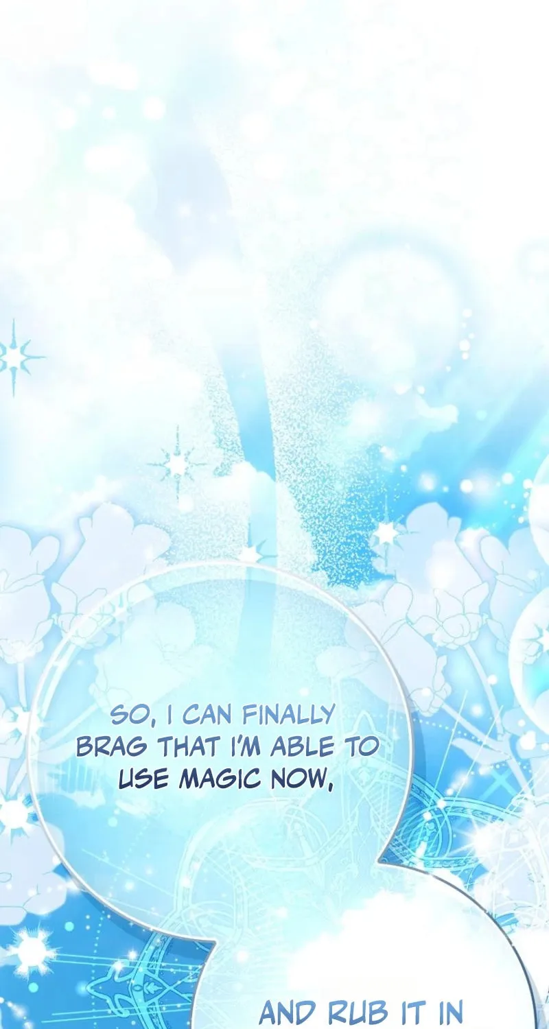 The Regret Novel Female Lead With Unbreakable Mentality Chapter 5 page 74 - 