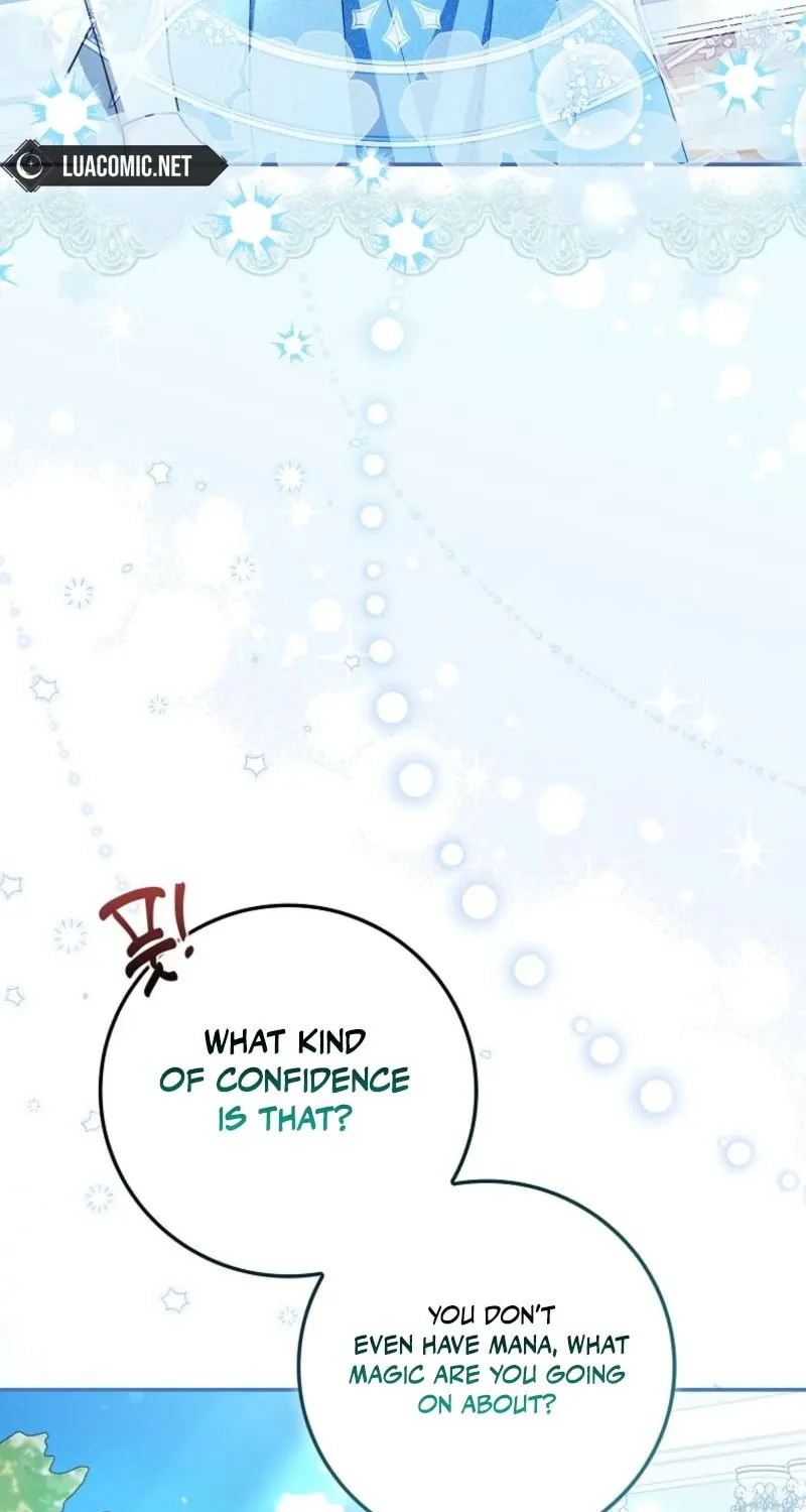 The Regret Novel Female Lead With Unbreakable Mentality Chapter 5 page 76 - 
