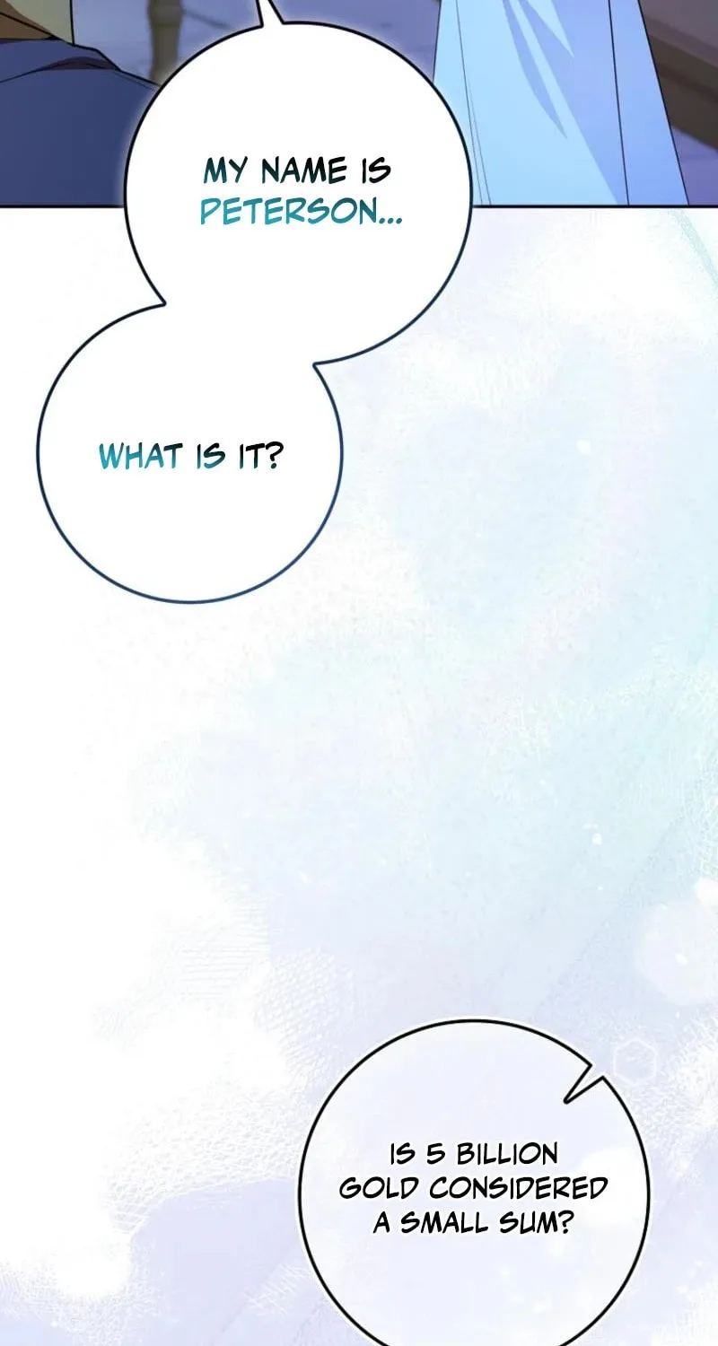 The Regret Novel Female Lead With Unbreakable Mentality Chapter 5 page 9 - 