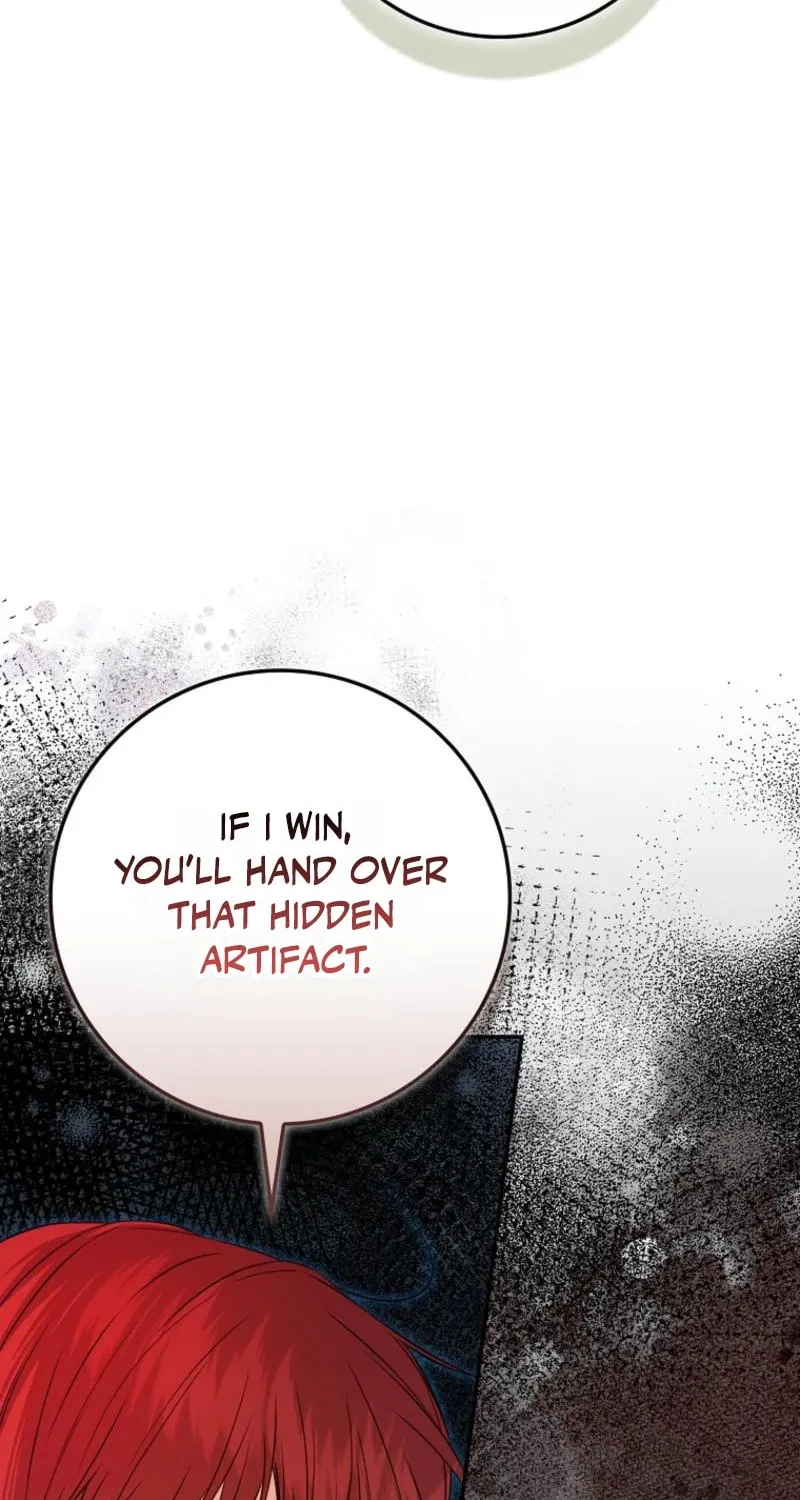 The Regret Novel Female Lead With Unbreakable Mentality Chapter 5 page 81 - 