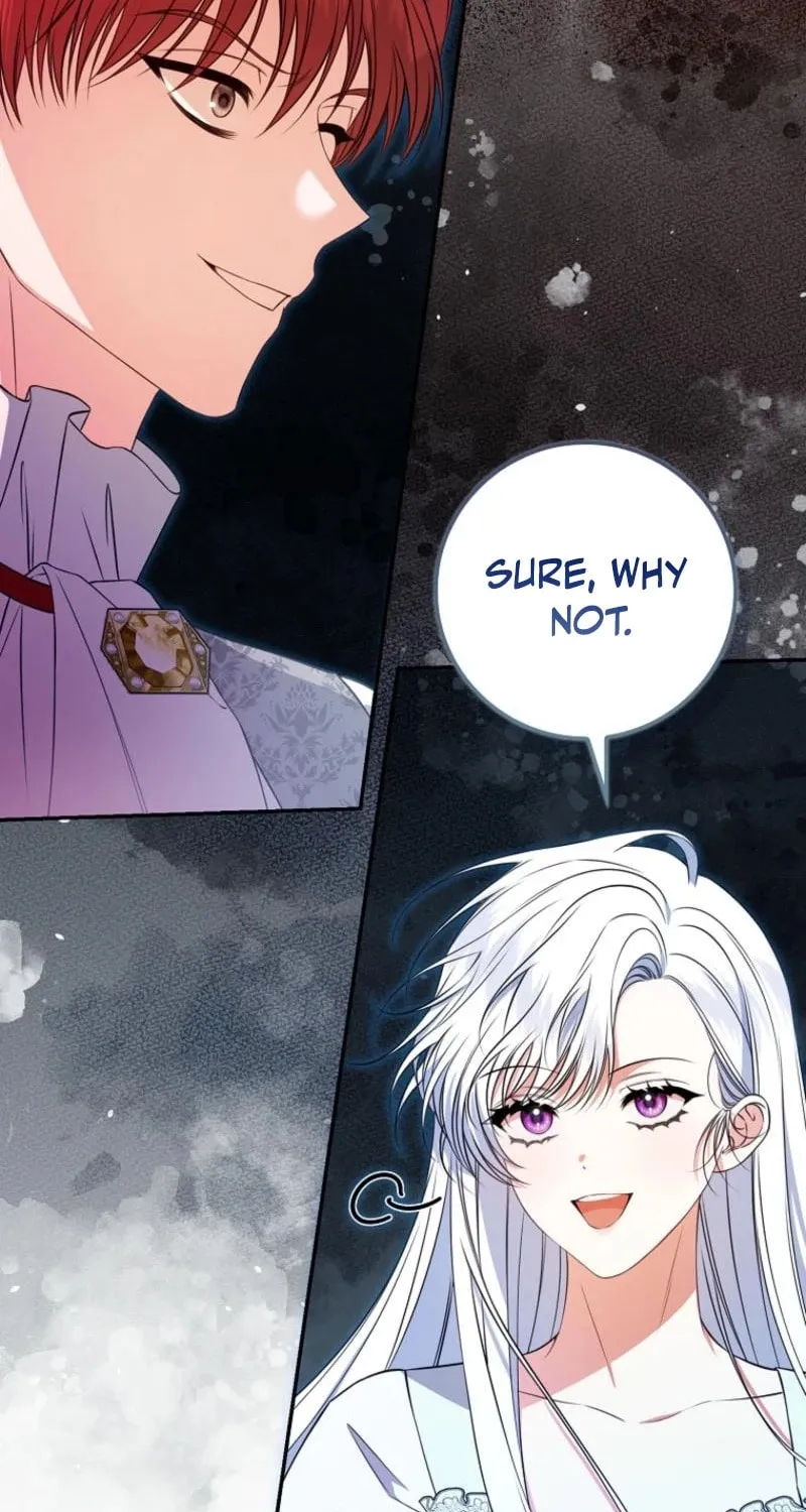 The Regret Novel Female Lead With Unbreakable Mentality Chapter 5 page 82 - 