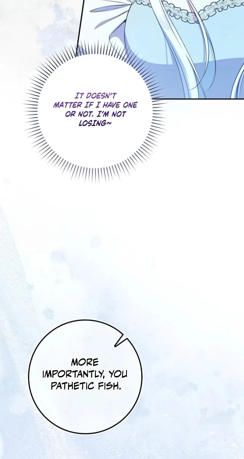 The Regret Novel Female Lead With Unbreakable Mentality Chapter 5 page 83 - 