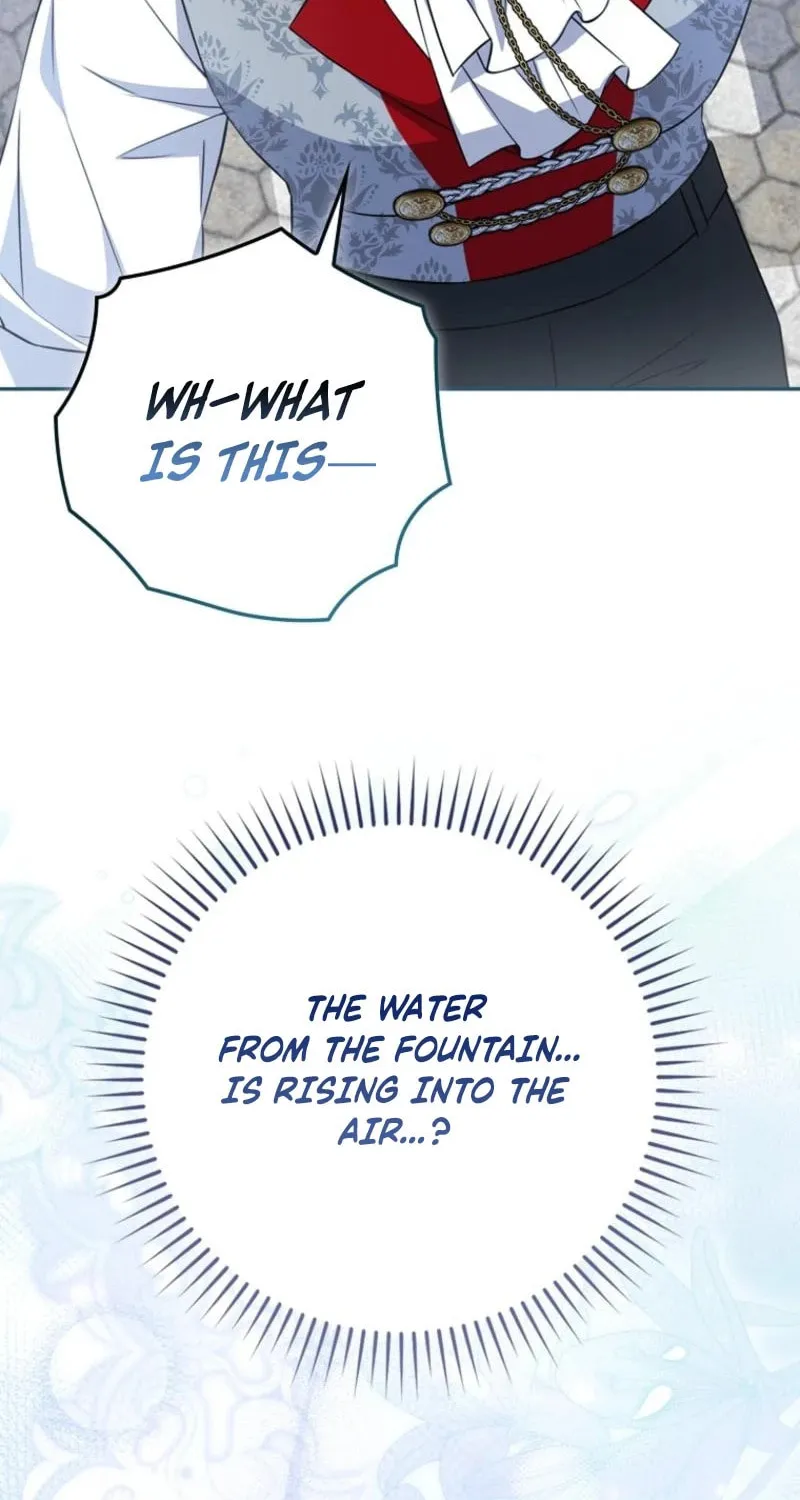 The Regret Novel Female Lead With Unbreakable Mentality Chapter 5 page 89 - 