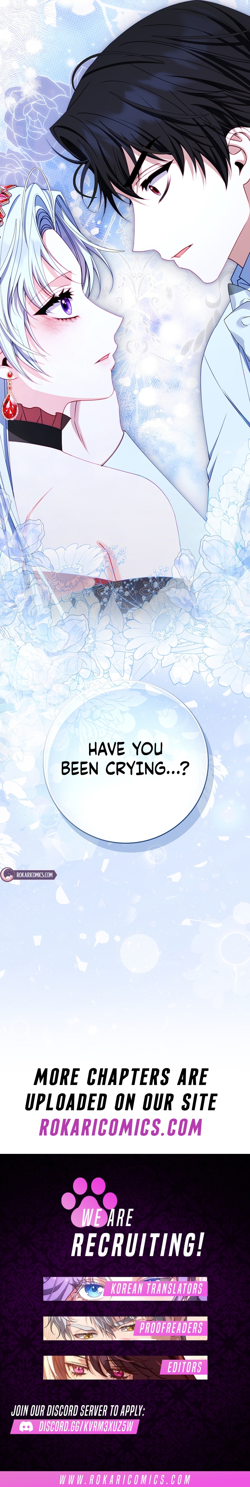 The Regret Novel Female Lead With Unbreakable Mentality Chapter 55 page 16 - 