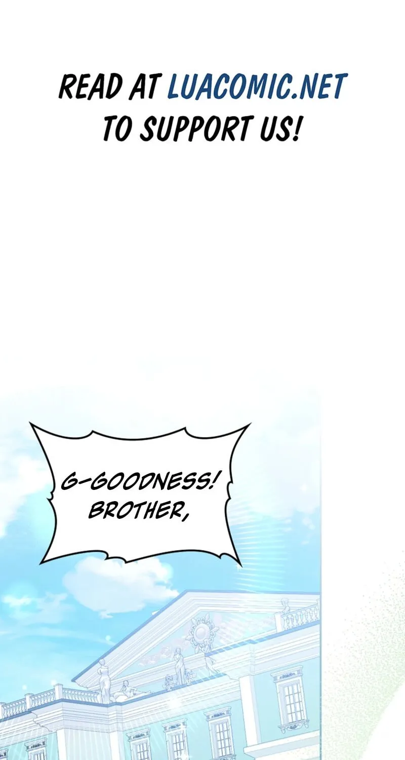 The Regret Novel Female Lead With Unbreakable Mentality Chapter 6 page 2 - 